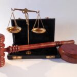 Court Denies Application for Renewal of Memo on Property Security