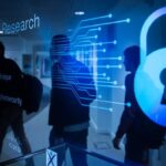 Madtech event: SMEs and Start-Ups Showcase Innovations at MADtech Brokerage Event 2025
