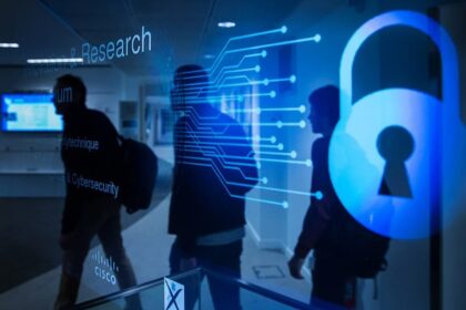 Madtech event: SMEs and Start-Ups Showcase Innovations at MADtech Brokerage Event 2025