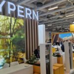 Cyprus Government Supports Local Firms at Major Tech and Shipping Exhibitions