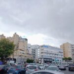 Cyprus Employers Federation Urges Urgent Reform of Apartment Management Laws