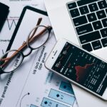 Logicom Reports Nearly Doubling of After-Tax Profit in H1 2025