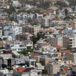 Exams for Aspiring Real Estate Agents Scheduled in Cyprus