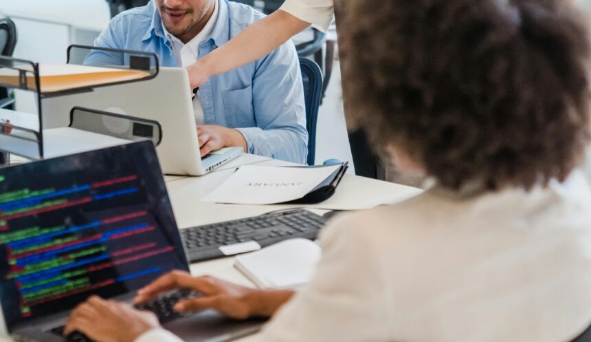 Cyprus Employment Growth of 1.8% Driven by Tech, Trade, and Tourism