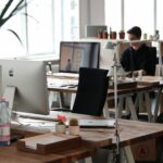 Cyprus Job Vacancies Rise 16.5% Year-on-Year in Q2 2025