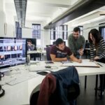 Cyprus Climbs to 25th in Global Innovation Index 2025