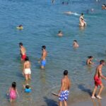 Cyprus Tourism Revenue Surges as Destination Eyes New Heights in 2025
