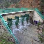 Cyprus Faces Water Management Crisis as Dams Approach Breaking Point