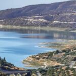 Cyprus Faces Infrastructure Collapse After Dismantling Dam Safety Team