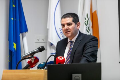 Cyprus to Appoint First Health Ombudsman This Month
