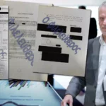 Marinos Sizopoulos Investigated for Criminal Offences