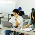 Cyprus's Digital-Native Generation: Shaping Global Identities