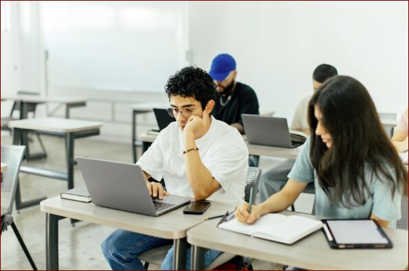 Cyprus's Digital-Native Generation: Shaping Global Identities