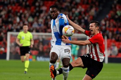 Pafos FC Enhances Quality with Dimata Signing