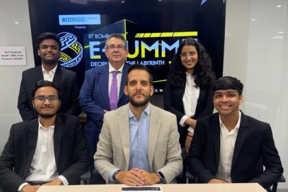 Doers Company Forms Strategic Partnerships in India to Enhance Innovation