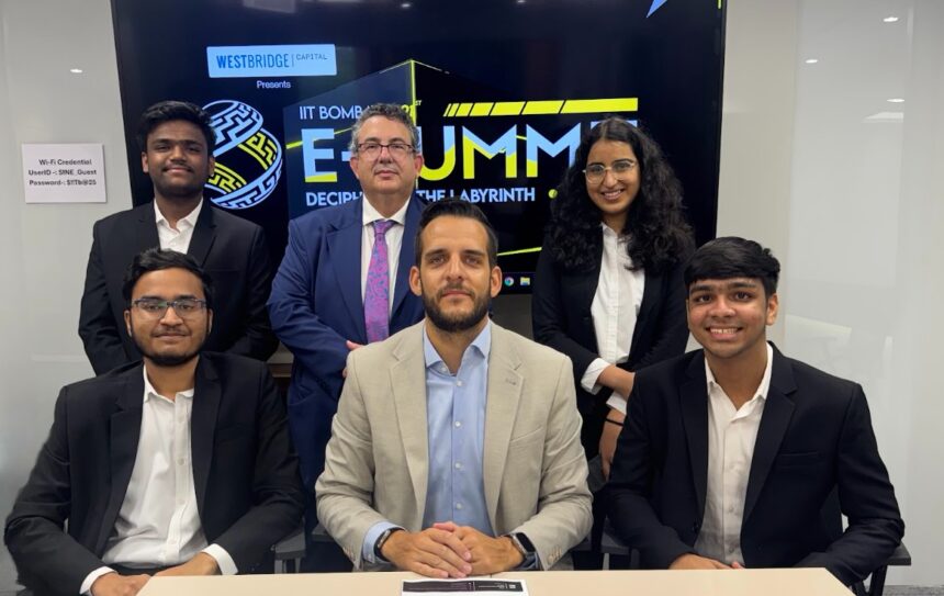 Doers Company Forms Strategic Partnerships in India to Enhance Innovation