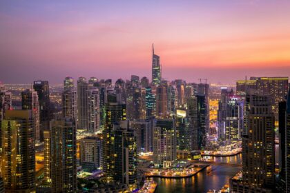 Cyprus to Highlight Tech Innovation at GITEX Global 2025 in Dubai
