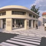 Paphos museums: Paphos to Welcome Two New Museums Enhancing Cultural Landscape