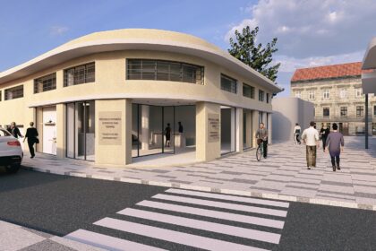 Paphos museums: Paphos to Welcome Two New Museums Enhancing Cultural Landscape