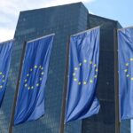 ECB Keeps Interest Rates Steady Amid Stable Inflation Outlook