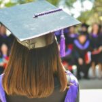 Cyprus Ranks Third in EU for Tertiary Education Completion