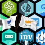 NGI0 Funding Invites FLOSS Developers in Cyprus and Greece