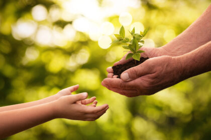 Cyprus Goes Green on World Tourism Day
