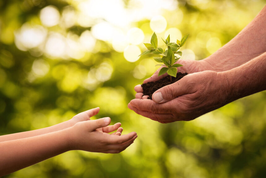 Cyprus Goes Green on World Tourism Day
