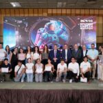 European Researchers’ Night in Nicosia Attracts Thousands
