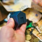 Cyprus Banks Fined for Unfair Mortgage Terms