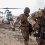 Cyprus Secures Over €1.18 Billion in EU SAFE Defence Funding