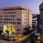 Eurobank Cyprus Merger with Hellenic Bank Advances to Eurobank Limited