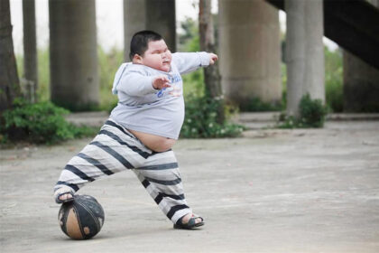UNICEF Reports Obesity Surpassing Underweight Among Youth Globally