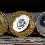 Mutuum Finance (MUTM): The Best Cheapest Cryptocurrency Promising Real Yield