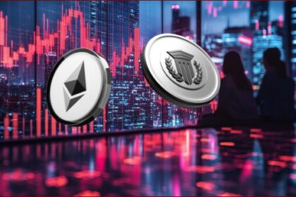 Experts Predict Mutuum Finance (MUTM) Token Could Surge to $2 by 2026