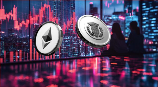 Experts Predict Mutuum Finance (MUTM) Token Could Surge to $2 by 2026