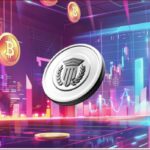 Whales Eye Mutuum Finance (MUTM) as Next Crypto to Reach $4