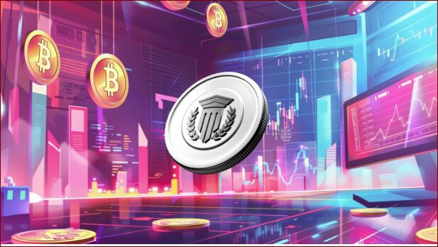 Whales Eye Mutuum Finance (MUTM) as Next Crypto to Reach $4