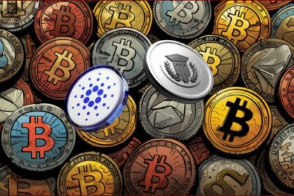 Which Crypto to Buy Today? Analysts Predict 2000% ROI for MUTM Over ADA
