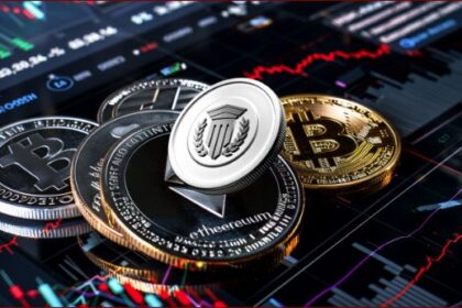 Traders Shift Focus to Mutuum Finance as DOGE and PEPE Lose Momentum