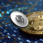 Best Cheap Crypto to Buy Now: Mutuum Finance (MUTM) at $0.035
