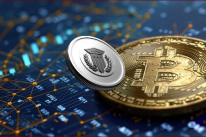 Best Cheap Crypto to Buy Now: Mutuum Finance (MUTM) at $0.035