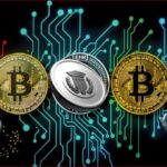 Mutuum Finance (MUTM): The New Cryptocurrency Set to Make Waves in the Market