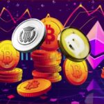 Which Crypto to Buy Before Q4 2025? Mutuum Finance (MUTM) Outshines DOGE and AVAX