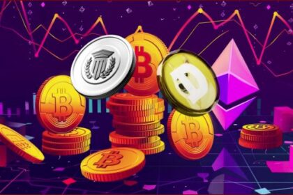 Which Crypto to Buy Before Q4 2025? Mutuum Finance (MUTM) Outshines DOGE and AVAX