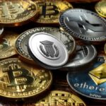 Mutuum Finance (MUTM) Emerges as a Leading Cryptocurrency in the DeFi Landscape