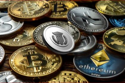 Mutuum Finance (MUTM) Emerges as a Leading Cryptocurrency in the DeFi Landscape