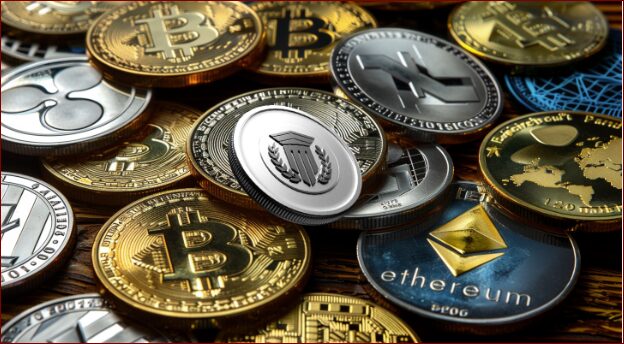 Mutuum Finance (MUTM) Emerges as a Leading Cryptocurrency in the DeFi Landscape
