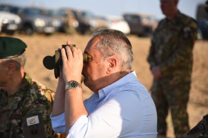 Turkey participation: Palmas Highlights Loopholes for Turkey's Indirect Participation in EU Defence Programme