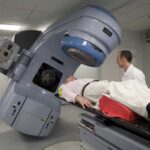 Cyprus Faces Critical Shortage of Oncologists